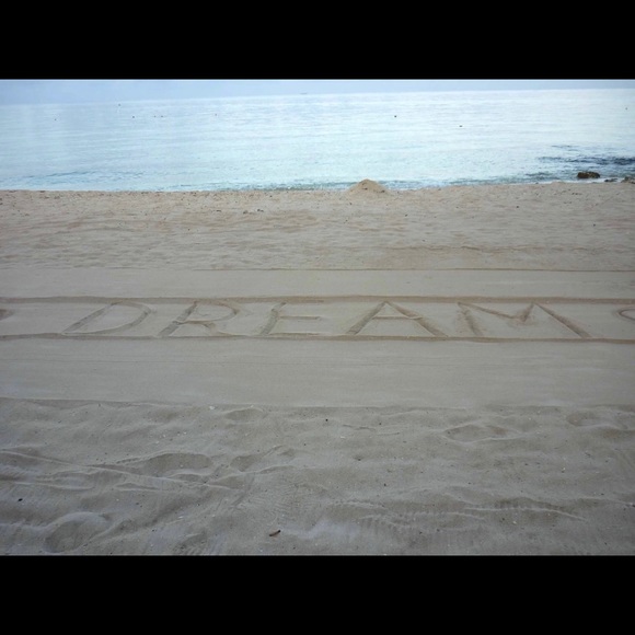 Hi y’all! - Picture 4 of 7